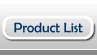 Product List