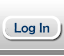 Log In 