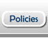 Company Policies